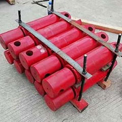 High Standard Hydraulic Cylinder for Coal Mining Hydraulic Support