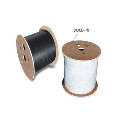 2芯皮线光纤gjyxch-2b6a2蝶形引入皮线光缆 - 广东省 - 生产商 - 产品