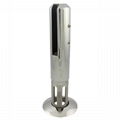 Core Drilled Spigot 2