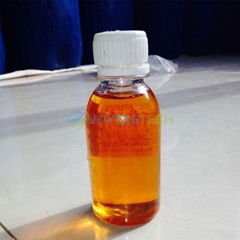 Polyamino Polyether Methylene Phosphonae (PAPEMP)