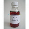 Vcycletech 2-Hydroxy Phosphonoacetic Acid 1