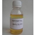 Vcycletech Ethylene Diamine Tetra