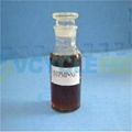 Hepta sodium salt of Diethylene Triamine Penta (Methylene Phosphonic Acid)