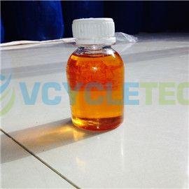 Diethylene Triamine Penta Methylene Phosphonic Acid Pentasodium salt