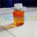 Diethylene Triamine Penta Methylene