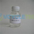 Tetra sodium salt of Amino Trimethylene Phosphonic Acid 1