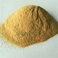 Polyferric Sulphate