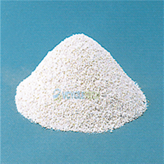 Calcium Hypochlorite(CHC)