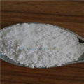 Sodium Hexametaphosphate(SHMP)