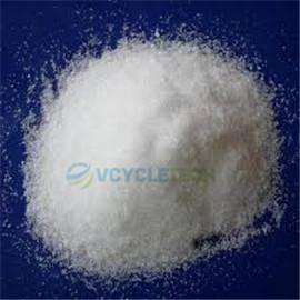 Monopotassium Phosphate(MKP)