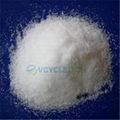 Monopotassium Phosphate(MKP) 1