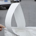 海倫噸包廠家生產圓形方形噸包規格尺寸齊全價格優惠 3