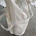 临沂圆型吨袋非标定制生产多规格塑料编织袋 2