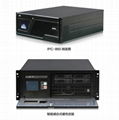 江西工控機研祥IPC-860工業應用整機 2