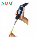 HANDHELD HOMOGENIZER 3