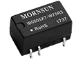 DC/DC Converter