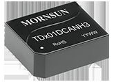 CAN Transceiver Module