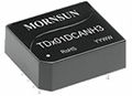 CAN Transceiver Module