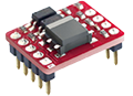 RS 485 Transceiver Module