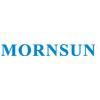 MORNSUN Guangzhou Science & Technology Co,. Ltd. MORNSUN Guangzhou Science & Technology Co,. Ltd.