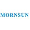 MORNSUN Guangzhou Science & Technology Co,. Ltd.