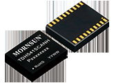 CAN Transceiver Module