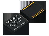 RS 485 Transceiver Module