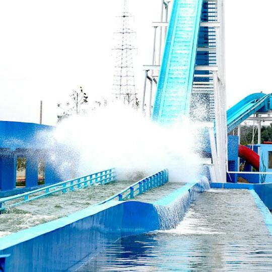 flume ride designer flume ride designer