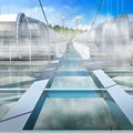 Glass Bridge