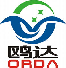 Guangzhou Orda Logistics System Co.,Ltd