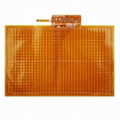 flexible circuit board，tablet capacitive touch screenFPC,PCB