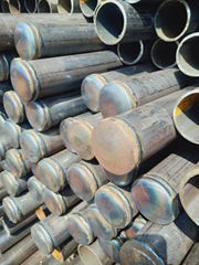 河北沧州生产声测管的厂家供应库存现货