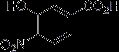 3-Hydroxy-4-nitrobenzoic acid 1