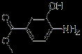 Methyl 4-amino-3-hydroxybenzoate