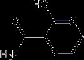 CAS NO.55321-99-8  3-Hydroxypyrazine-2-carboxamide 2
