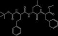 CAS NO.868539-96-2  (S)-methyl