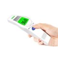 Infrared Forehead Thermometer Relab RS9201