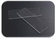 Plain Microscope Slides Relab RM7101