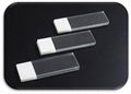 Silane Adhesion Microscope Slides Relab