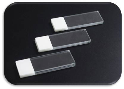 Polysine Adhesion Microscope Slides Relab RM7202