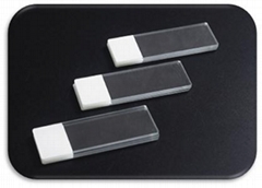 Liquid-Based Cytology Microscope Slides Relab RM7205