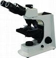 Biological Microscope Relab BS-2036 