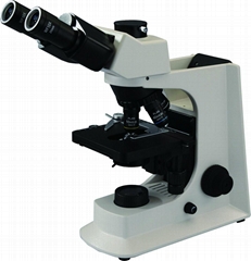 Biological Microscope Relab BS-2036