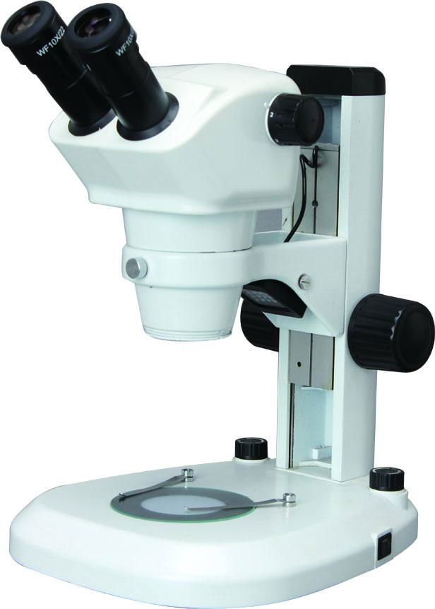 Zoom Stereo Microscope Relab BS-3040