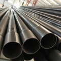 Push fit Sonic Pipe 2