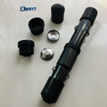 Push fit Sonic Pipe 3