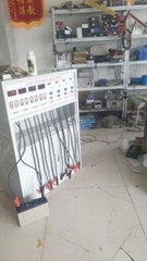 Chian Shandong professional battery power supply equipment supplier - Yuanyi power supply