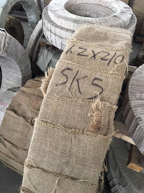 T8A板材现货5个6毫米厚上海聚晋正品 5