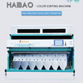 Colour Separator 3