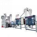 Rubber Separator -Rubber Separator Manufacturer -Haibao